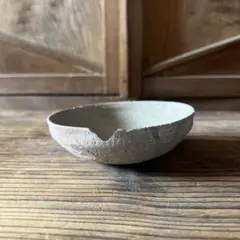 陶片 土器片 残欠 発掘品 骨董 バラ売り可 - メルカリ