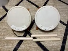 Item thumbnail for item 101d2837-28d2-4c69-9ea2-b3270c7384d3