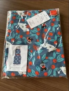 Item thumbnail for item b8919fec-c2b6-45d9-b366-36dce52ddf3c