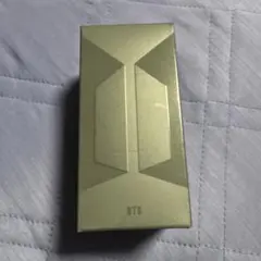 BTSデビュー10周年記念メダル第2弾 RM - メルカリ