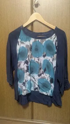 Item thumbnail for item 100c5407-f478-497e-a98b-cb0e017159c6