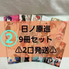 Item thumbnail for item b536f9bc-2dda-41b3-99b2-faa7326bea60