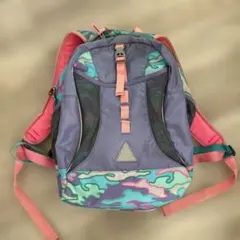 L.L.bean エクスプローラバックパックのサムネイル