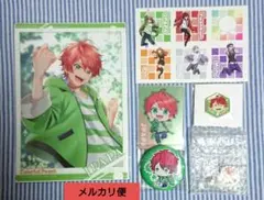 カラフルピーチ じゃぱぱ　まとめ売り