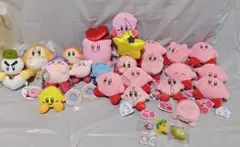 Item thumbnail for item f9069256-d8ba-4811-8e1c-64d222358ed6