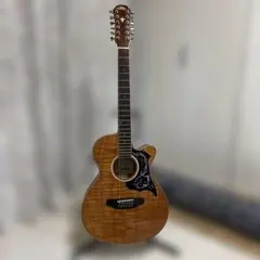 2026年最新】ARIA FETの人気アイテム - メルカリ