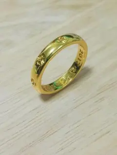 Item thumbnail for item 918bc31b-7840-4563-b697-ab0b170f0d4a