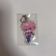 すとぷり　さとみくん　あくきー　ワンマン