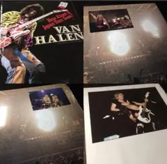 2026年最新】ジェイク・E・リーの人気アイテム - メルカリ