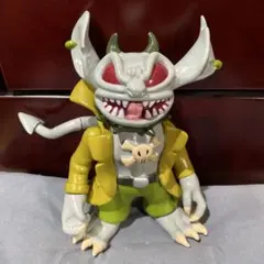 ゲッチャリロボ マーブルカラー CASO限定 - メルカリ