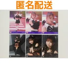 2026年最新】大場花菜 呪って呪っての人気アイテム - メルカリ