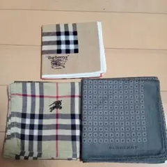 Item thumbnail for item 0a8beedf-ae0b-4626-a93d-a4deea1661e7