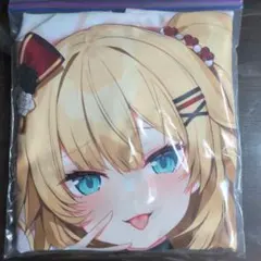 フトンノナカ とらドラ！ 逢坂大河 抱き枕カバー 未開封 正規品 - メルカリ