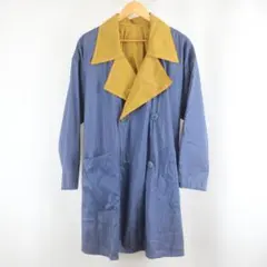 rairarai様 リクエスト 4点 まとめ商品