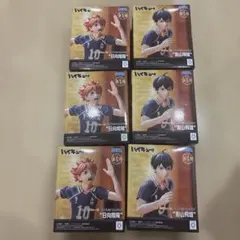 Item thumbnail for item db8253bd-8975-4725-a01e-5462f930a8a9