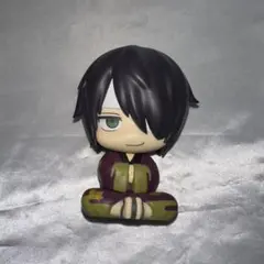 銀魂 るかっぷ 高杉晋助