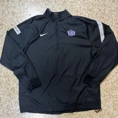 2025年最新】ナイキ ピステ xlの人気アイテム - メルカリ