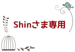 Item thumbnail for item 3658b5dc-3c6f-480c-851e-f5802bd92849