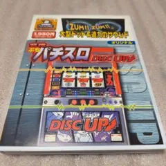 ジャストシステム ラベルマイティ POP in Shop12 通常版 - メルカリ