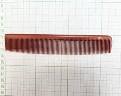 2026年最新】理容 櫛 ベークの人気アイテム - メルカリ