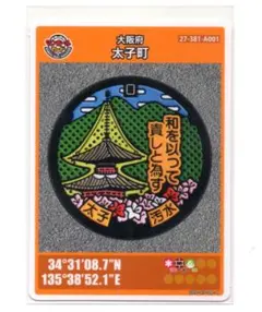 coco様 リクエスト 3点 まとめ商品