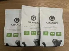 2026年最新】グランツキャットフードの人気アイテム - メルカリ