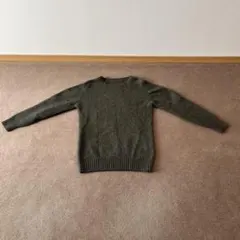 Item thumbnail for item 21b47a58-b392-4a49-8aae-cbd2ede870e7