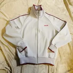 2026年最新】トラックジャケット adidas 西ドイツの人気アイテム