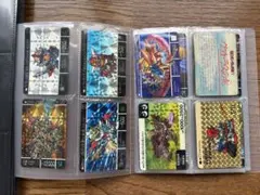 2026年最新】sdガンダム カード キラの人気アイテム - メルカリ