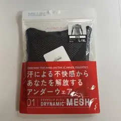 Item thumbnail for item 1dd9874c-0e07-4abe-9ea0-57f19ef2dd53