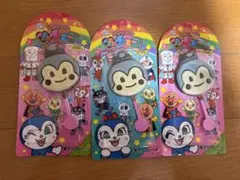 Item thumbnail for item 653c5b78-a6a0-480a-b735-e052d73ba0d5