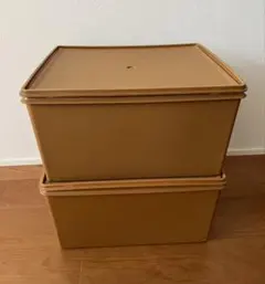 2026年最新】タッパーウェア スーパーケースの人気アイテム - メルカリ