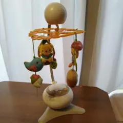 メリー