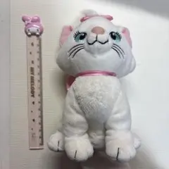 Item thumbnail for item b2569851-858c-4fef-88b4-a999532abe79