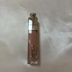 Dior マキシマイザー リップ 001 ピンク