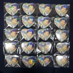 あんスタ 瀬名泉 とるパカ ①②＋返礼祭6点セット あんスタ 瀬名泉 とるパカ ①②＋返礼祭6点セット - メルカリ