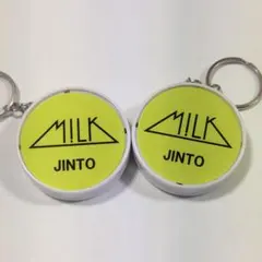 Item thumbnail for item e73bcf73-e2ed-41a5-8655-6960debb40fe