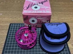 2025年最新】スミス マリエットの人気アイテム - メルカリ