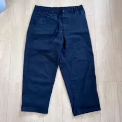 M.Y様 リクエスト 2点 まとめ商品