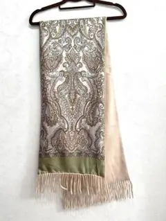 Item thumbnail for item 0f492d27-8547-464b-8525-d77daf7c702f