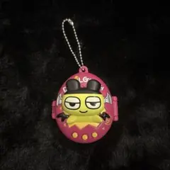 たまごっちスイングケース2【デビルまめっち】