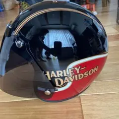 Item thumbnail for item 6cecfbba-8f90-466d-bf69-48829cfe6ace