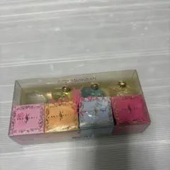 베이비 돌 이브 생 로랑