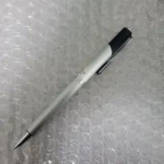 Pentel P115 0.5mm 廃番シャープペンシル - メルカリ