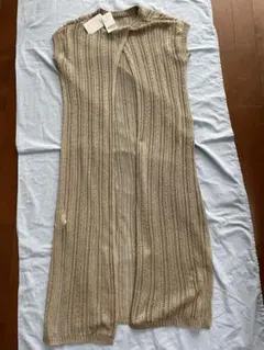 Item thumbnail for item dd0e82cc-9bec-443b-a551-4706ab986c52