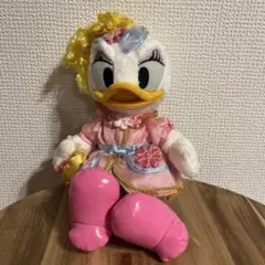 2026年最新】ディズニーシー 5周年 ぬいぐるみの人気アイテム - メルカリ