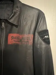 2025年最新】世田谷ベース ライダースの人気アイテム - メルカリ