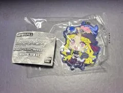 モンスト カプセルラバーマスコット〜気ままなオフタイム〜 ルネサンス