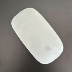 Apple Magic Mouse A1657