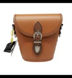 TOGA Zatchels ショルダーバッグのサムネイル